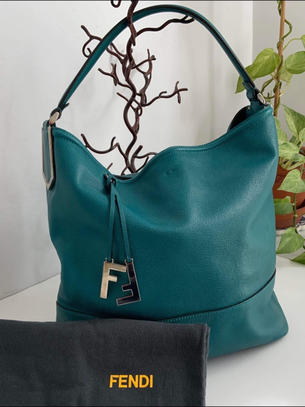 Women’s purse